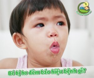 be-bi-ho-dom-bao-hieu-benh-gi-1