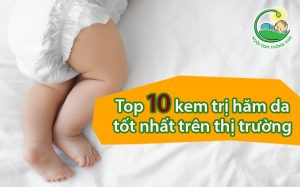 top-10-loai-kem-tri-ham-da-tot-nhat-tren-thi-truong
